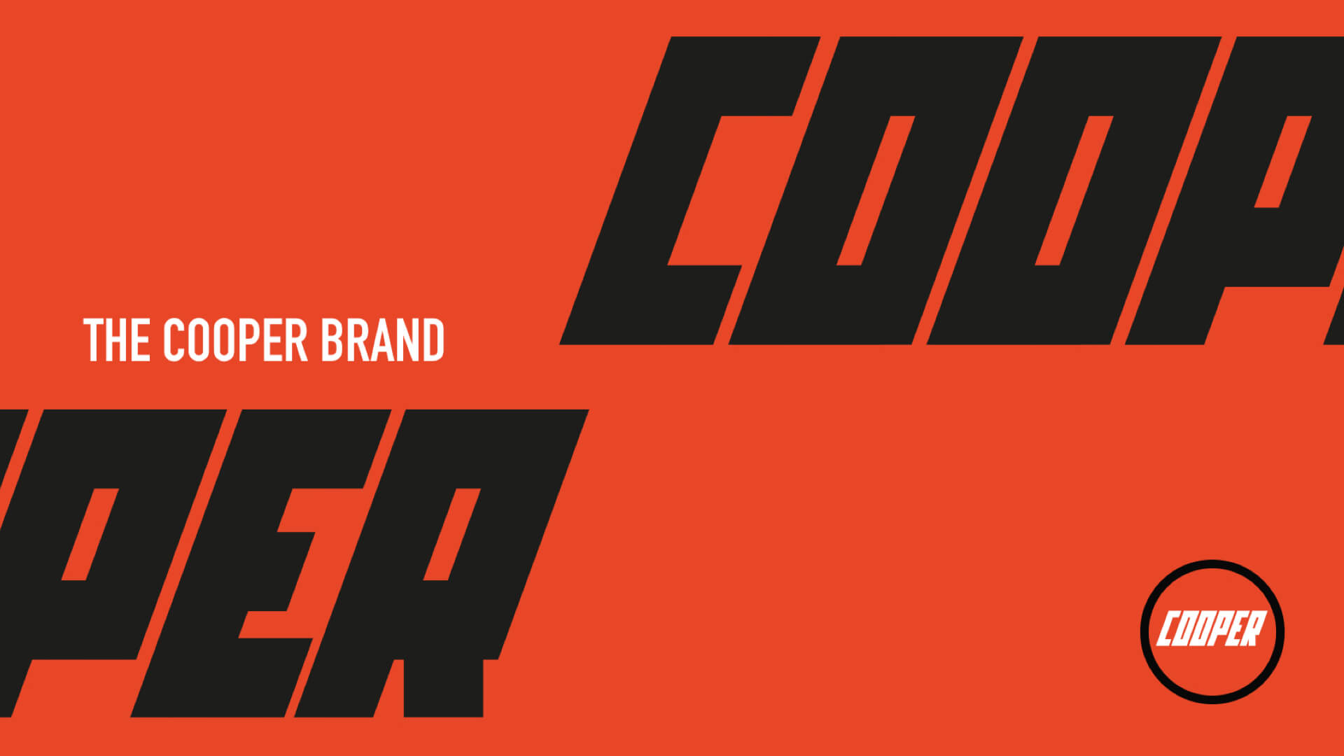 Cooper_Brand.001
