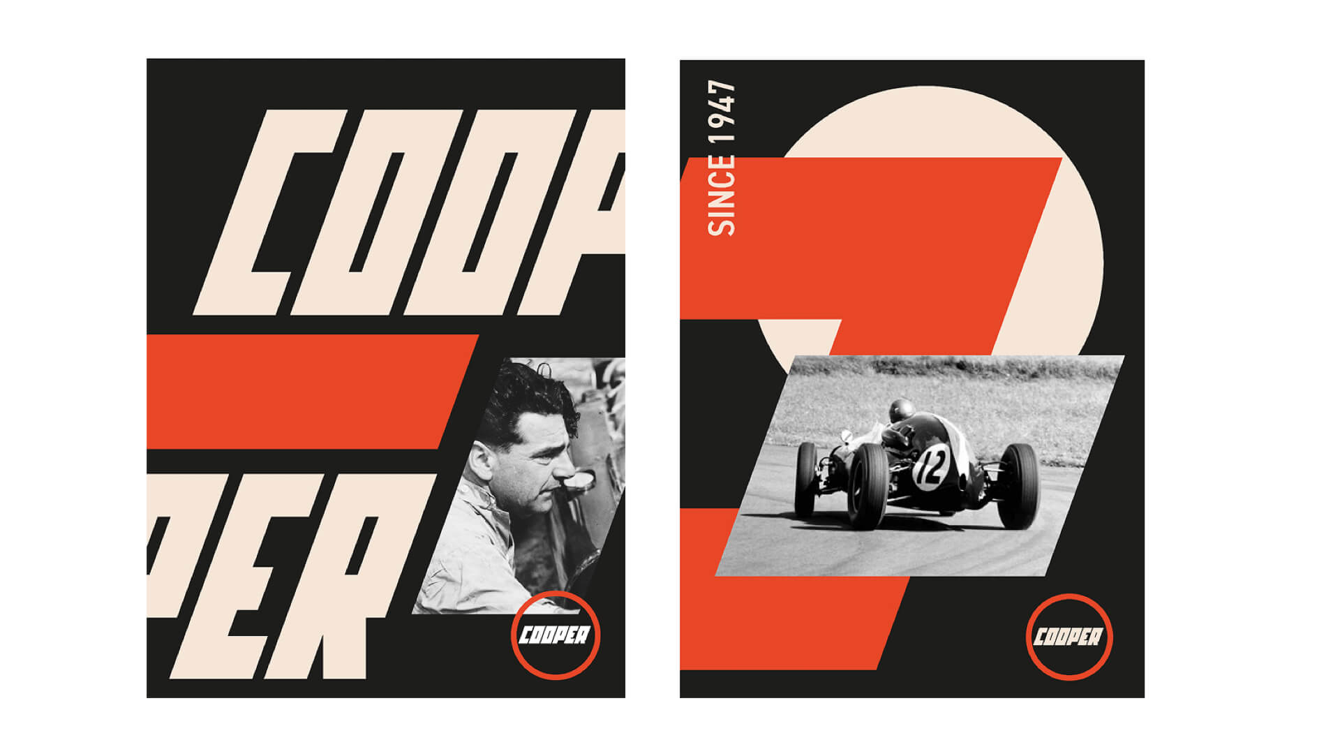 Cooper_Brand.008