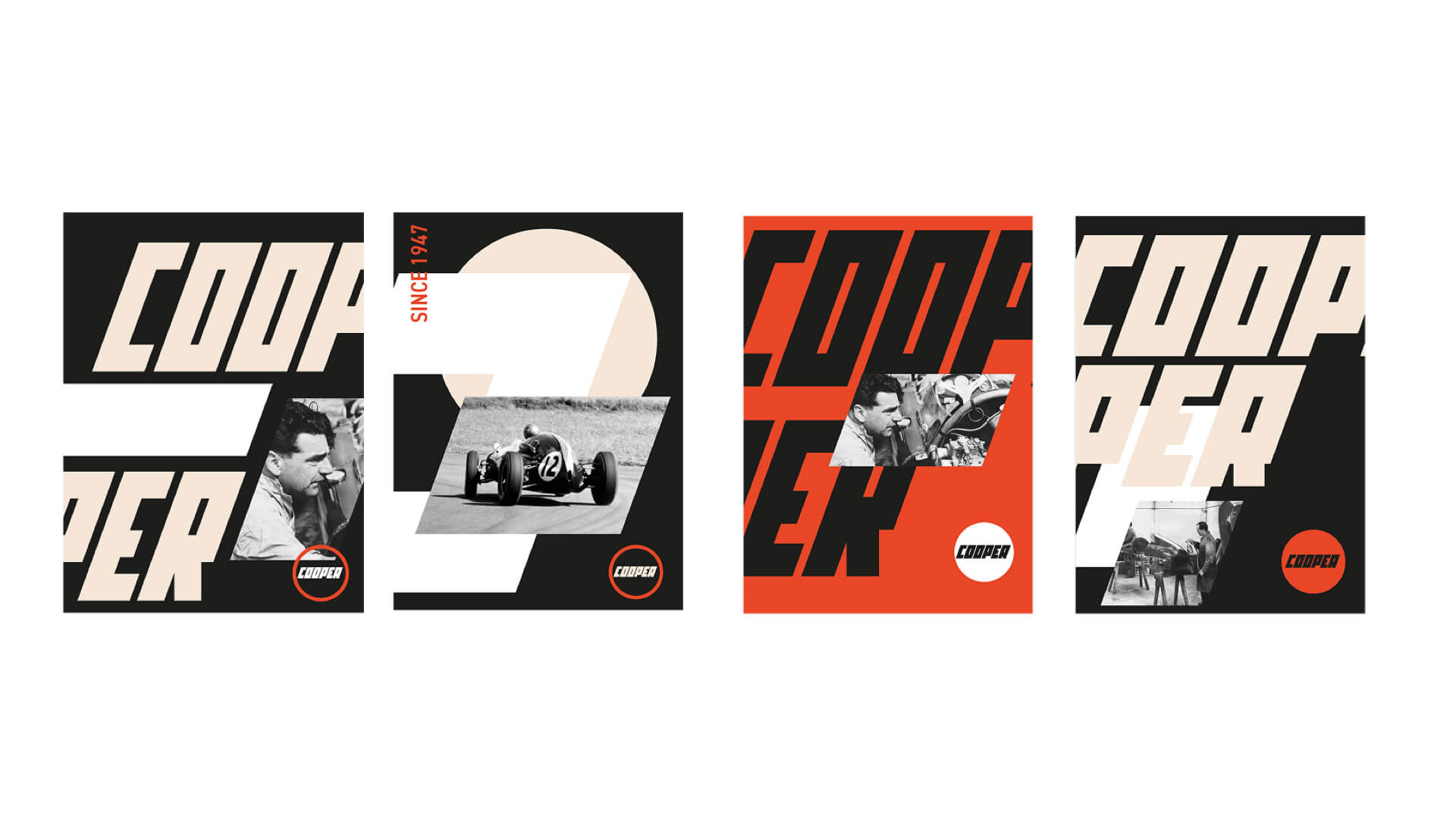 Cooper_Brand.009