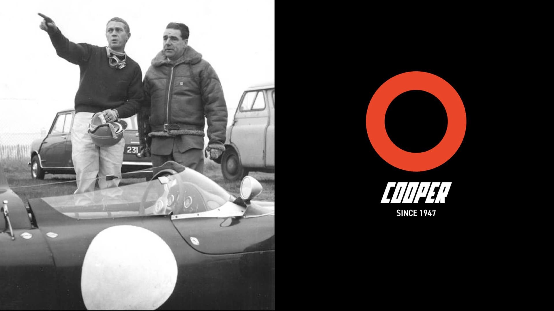 Cooper_Brand.011