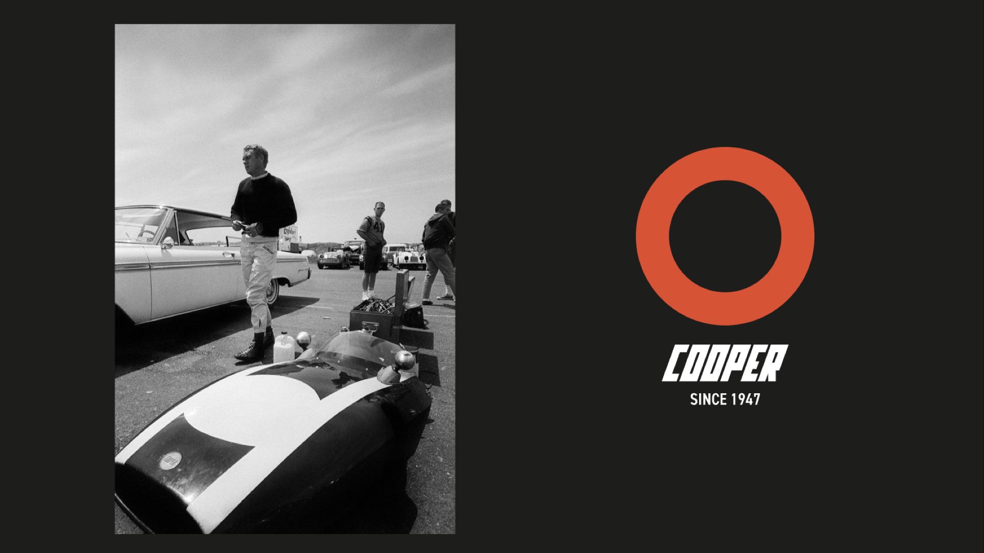 Cooper_Brand.013