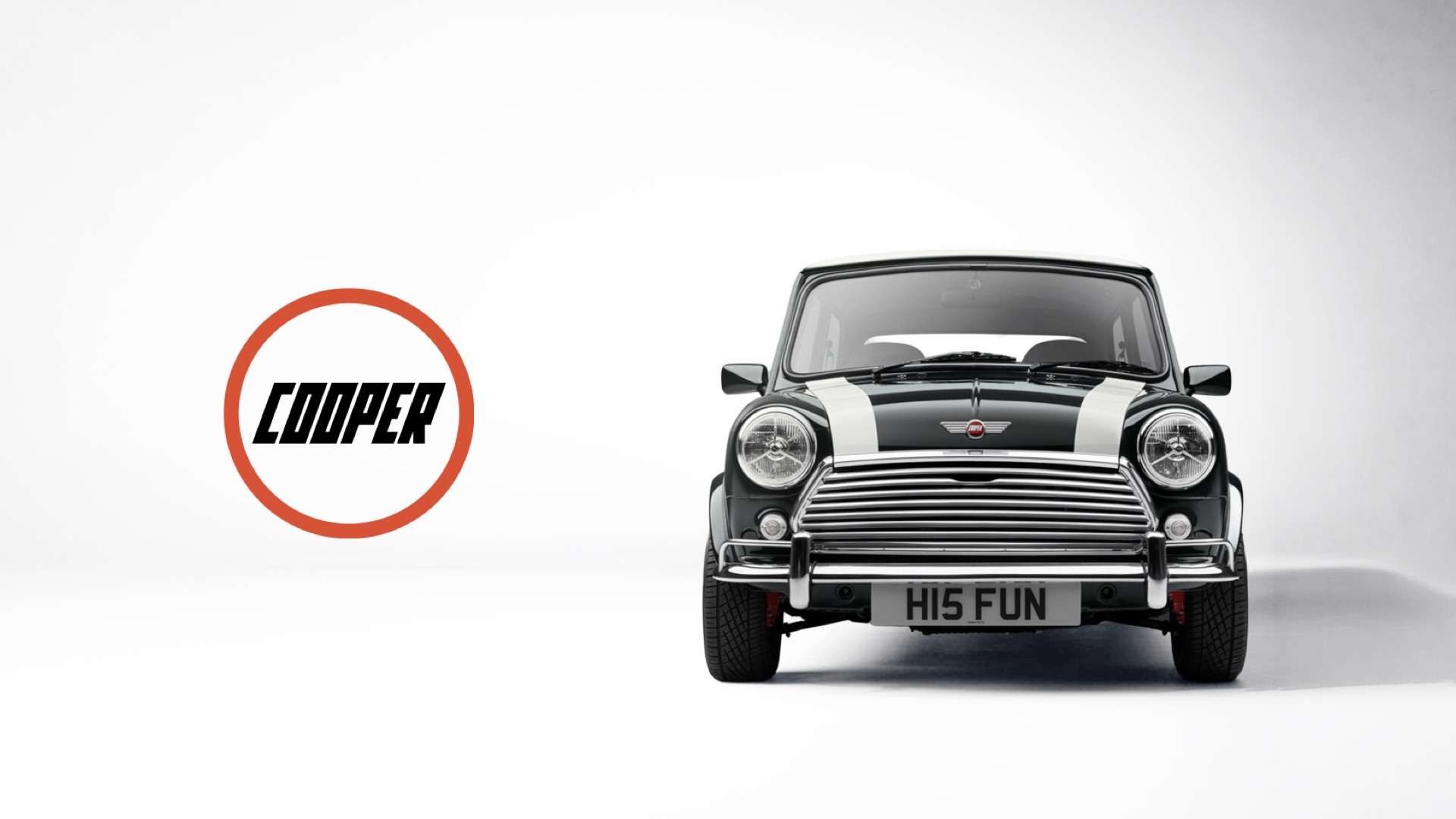 Cooper_Brand.015