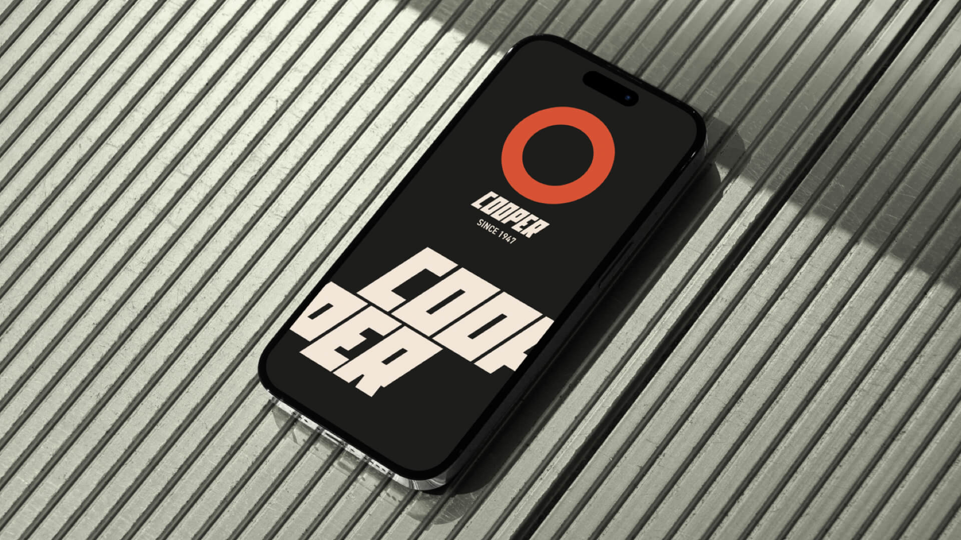 Cooper_Brand.016
