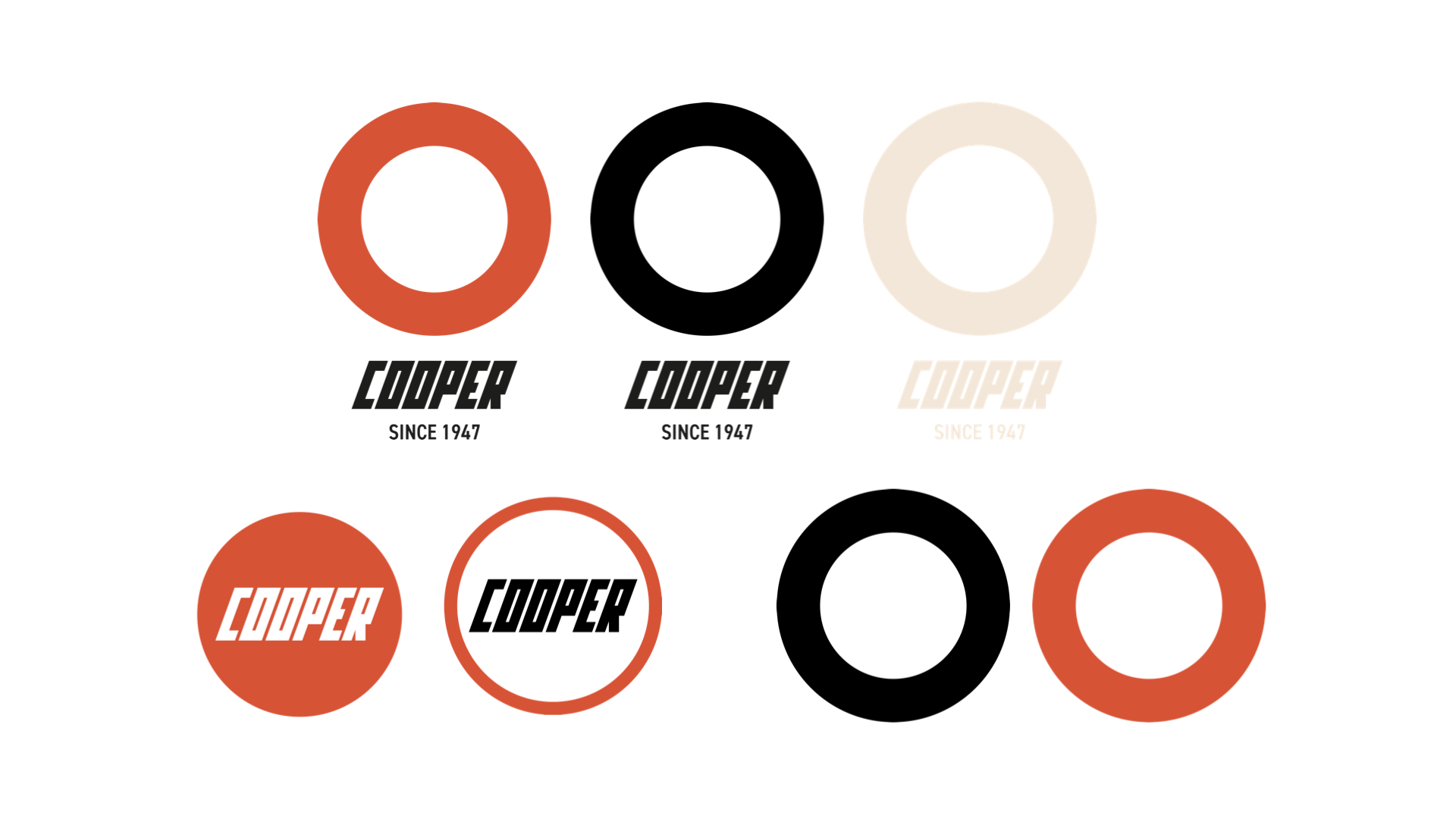 Cooper_Brand.021
