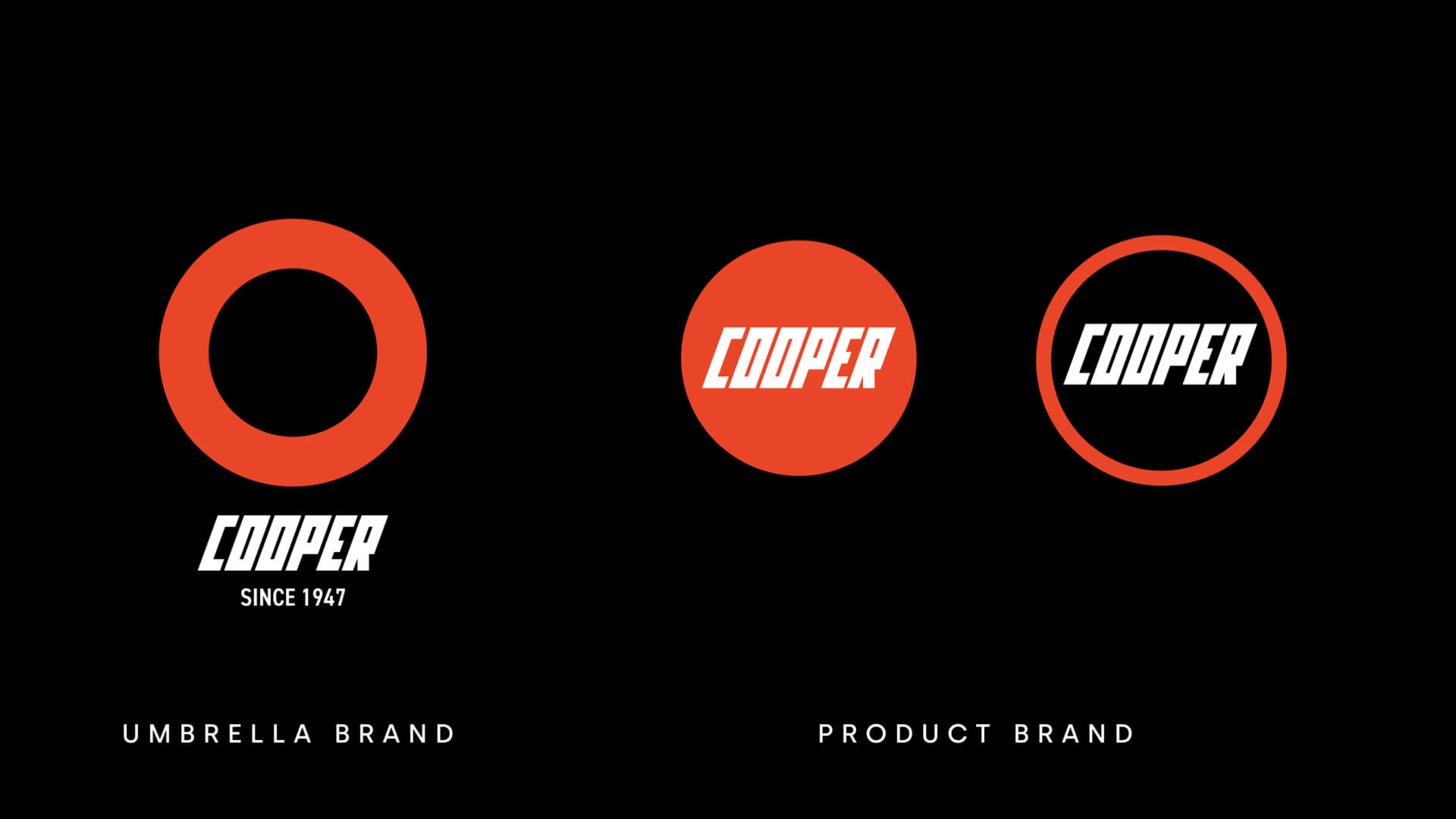Cooper_Brand.022