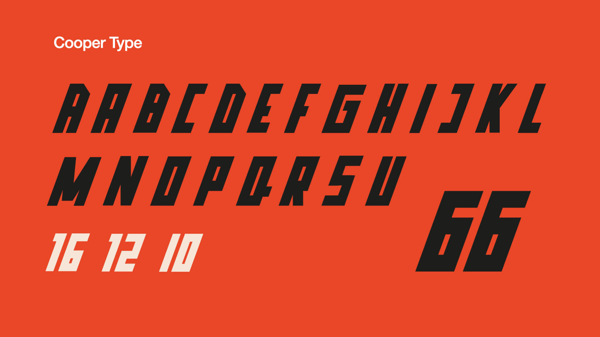 Cooper_Brand.027