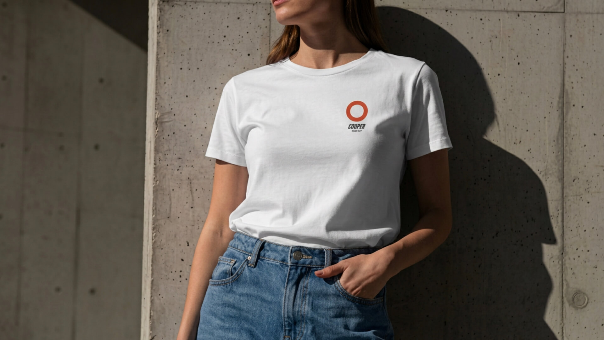 Cooper_Brand.039