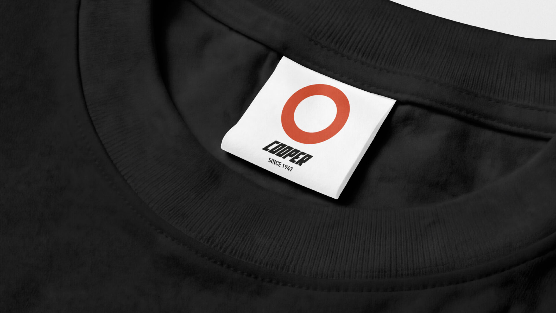 Cooper_Brand.041