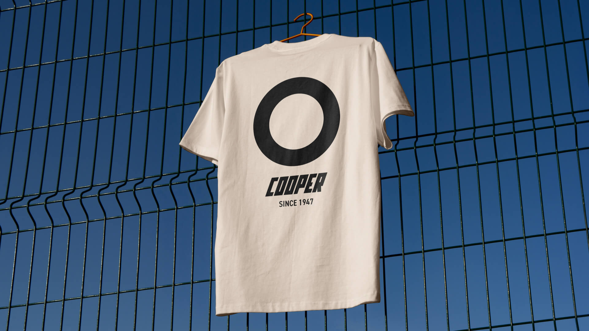Cooper_Brand.058