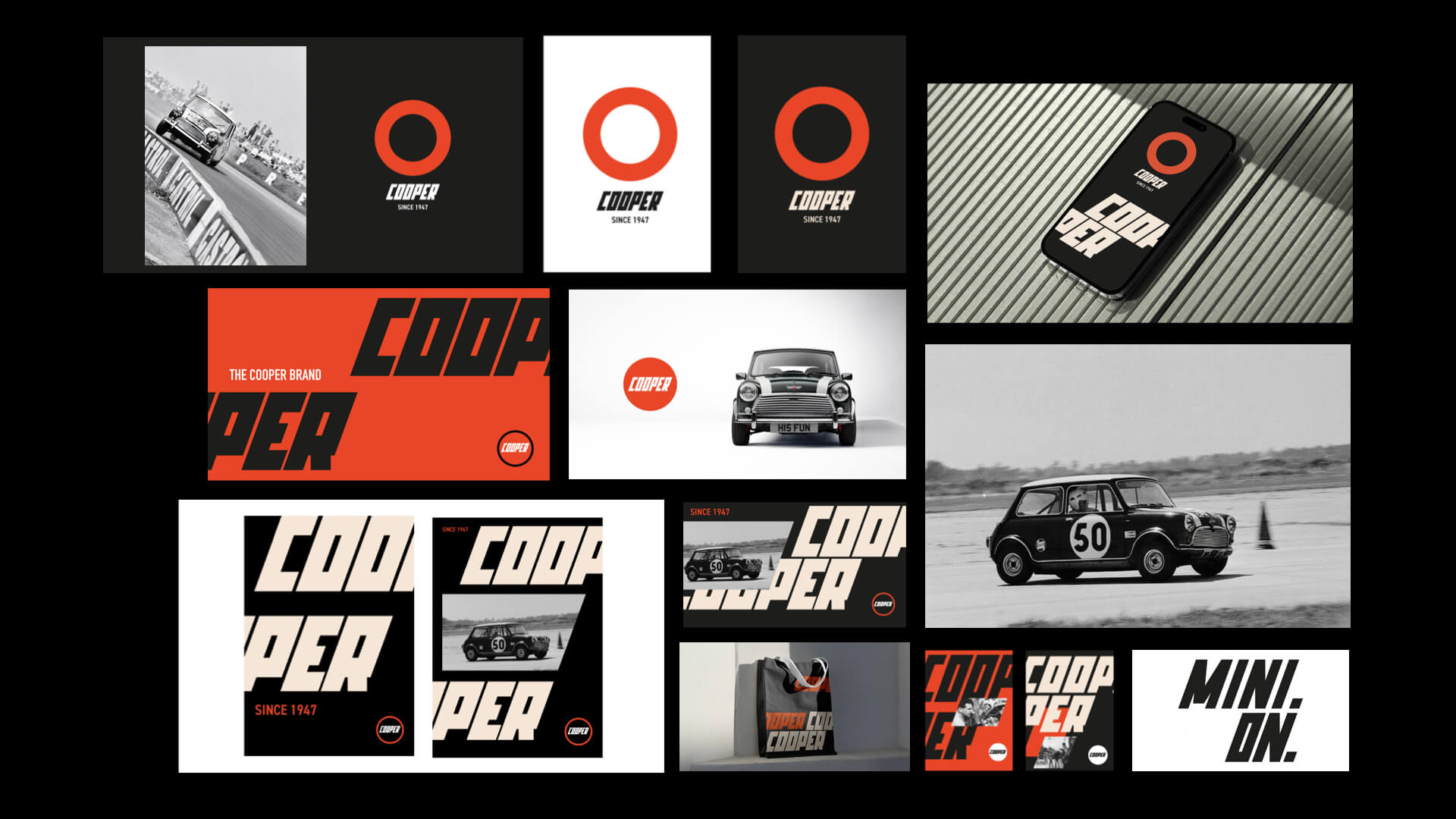 Cooper_Brand.063