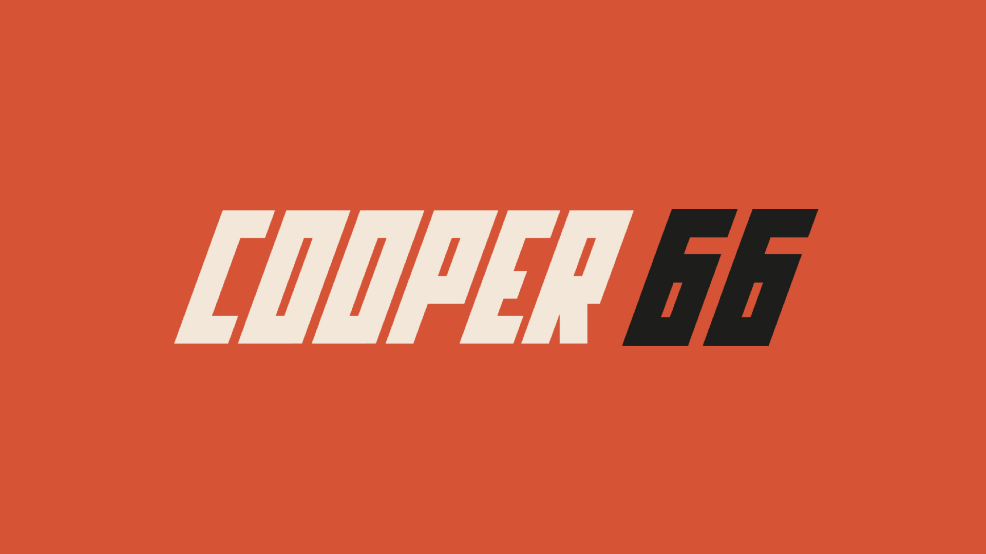Cooper_Brand.071
