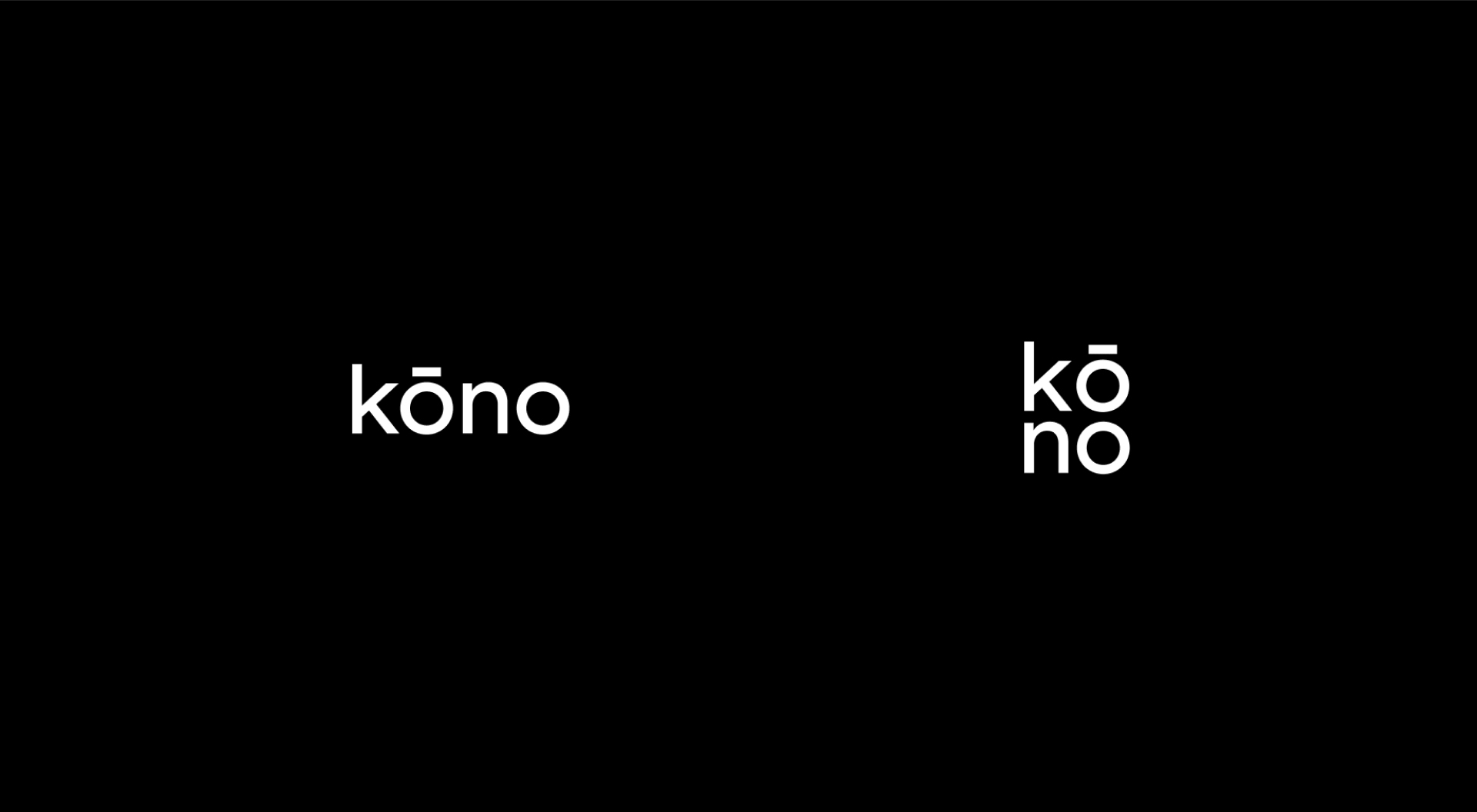 K_3-1