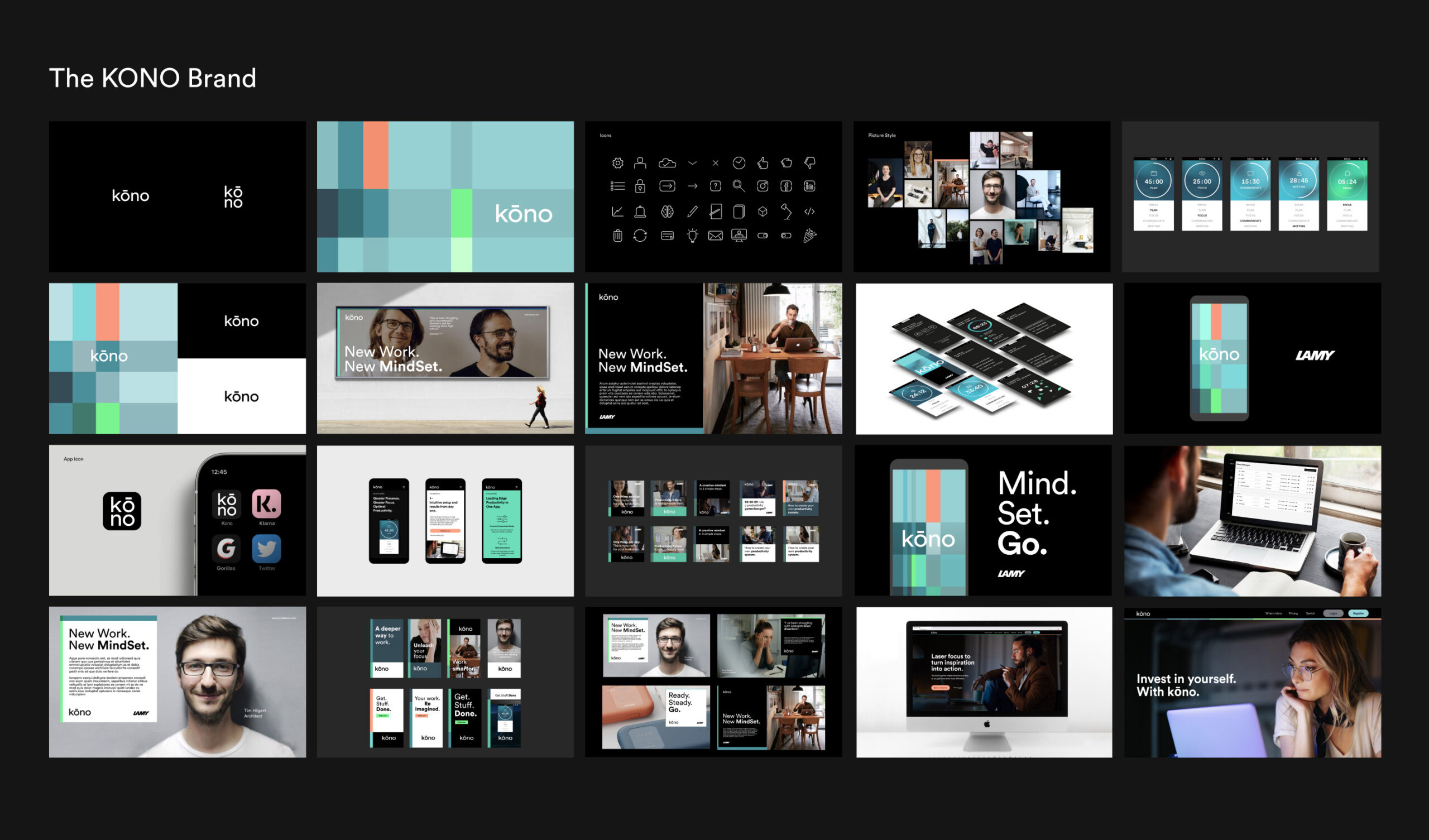 K_WaldBranding_33-1-scaled-1