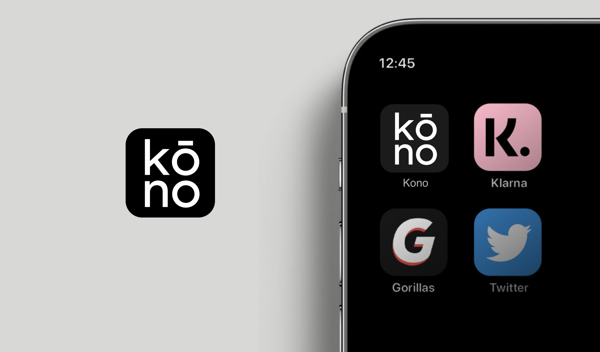 K_WaldBranding_4